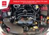14 thumbnail image of  2017 Subaru Outback Limited