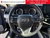 22 thumbnail image of  2022 Toyota Camry Hybrid LE