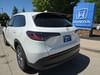 6 thumbnail image of  2026 Honda HR-V LX AWD CVT