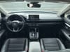 17 thumbnail image of  2024 Honda CR-V EX-L