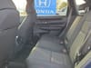 32 thumbnail image of  2026 Honda CR-V Hybrid Sport AWD