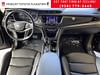 43 thumbnail image of  2021 Cadillac XT5 AWD Luxury