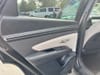 9 thumbnail image of  2024 Hyundai Tucson Limited