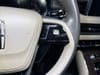 25 thumbnail image of  2023 Lincoln Aviator Reserve