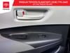 38 thumbnail image of  2025 Toyota Corolla LE