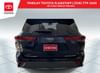 5 thumbnail image of  2023 Toyota Highlander Limited