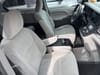 36 thumbnail image of  2018 Toyota Sienna LE