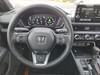 18 thumbnail image of  2026 Honda CR-V Hybrid TrailSport AWD
