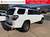 7 thumbnail image of  2021 Toyota 4Runner TRD Off Road Premium