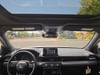 11 thumbnail image of  2025 Honda Pilot TrailSport AWD