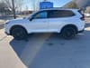10 thumbnail image of  2024 Honda CR-V Hybrid Sport-L