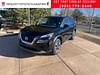 2 thumbnail image of  2023 Nissan Rogue SV