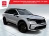2023 Kia Sorento SX Prestige