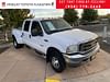 4 thumbnail image of  2003 Ford Super Duty F-350 DRW Lariat