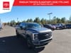2023 Ford Super Duty F-250 SRW XLT