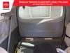 10 thumbnail image of  2016 Toyota Sienna LE
