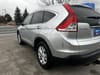 4 thumbnail image of  2012 Honda CR-V EX-L
