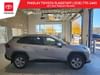 3 thumbnail image of  2025 Toyota RAV4 XLE