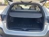 15 thumbnail image of  2024 Subaru Outback Premium