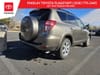 10 thumbnail image of  2010 Toyota RAV4 Ltd