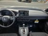 21 thumbnail image of  2026 Honda HR-V Sport AWD CVT