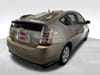 6 thumbnail image of  2008 Toyota Prius Base