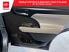 56 thumbnail image of  2023 Toyota Highlander XLE