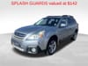 8 thumbnail image of  2013 Subaru Outback 2.5i