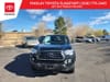 12 thumbnail image of  2022 Toyota Tacoma SR5