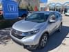 9 thumbnail image of  2019 Honda CR-V EX-L