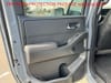 10 thumbnail image of  2024 Nissan Frontier PRO-4X