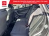 10 thumbnail image of  2021 Toyota RAV4 Hybrid LE