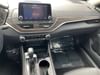 18 thumbnail image of  2023 Nissan Altima 2.5 SV