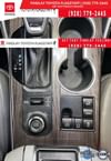 35 thumbnail image of  2023 Toyota Highlander Limited