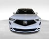 2 thumbnail image of  2022 Acura MDX Technology