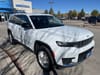 3 thumbnail image of  2023 Jeep Grand Cherokee L Laredo