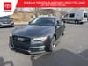 7 thumbnail image of  2016 Audi S5 Premium Plus