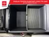 34 thumbnail image of  2023 Kia Sorento SX Prestige