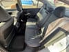 8 thumbnail image of  2017 Honda Accord Sedan EX-L