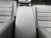 27 thumbnail image of  2026 Honda CR-V EX-L AWD