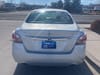 6 thumbnail image of  2015 Nissan Altima 2.5 S