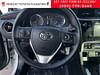 16 thumbnail image of  2019 Toyota Corolla SE