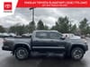 2 thumbnail image of  2023 Toyota Tacoma TRD Sport