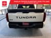 5 thumbnail image of  2024 Toyota Tundra SR5