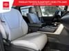 52 thumbnail image of  2024 Toyota Tundra SR5
