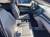 14 thumbnail image of  2023 Honda Odyssey Touring