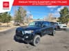 10 thumbnail image of  2022 Toyota Tacoma SR5