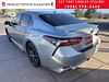 6 thumbnail image of  2022 Toyota Camry SE