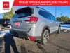 10 thumbnail image of  2019 Subaru Forester Limited