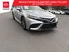1 thumbnail image of  2023 Toyota Camry SE